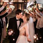 Віктор Кирилюк #9864