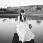 Віктор Кирилюк #9864