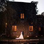 Віктор Кирилюк #9864