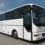 Автомобили