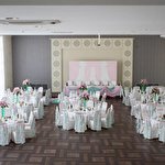 Ресторан Галицька Корона #1036