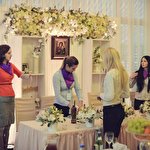 Юлія Координатор #5378