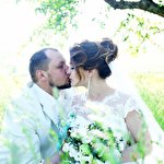 Victor Cheremshynskyy #480