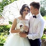 Victor Cheremshynskyy #480