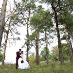 Victor Cheremshynskyy #480