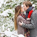 Артем Попов #3113