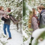 Артем Попов #3113