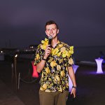 Иван Заец #7383