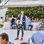 Иван Заец #7383