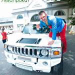 Автомобили