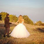 Мирослава Давидовська #145