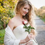 Мирослава Давидовська #145