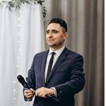 В'ячеслав  Тихонов #9555