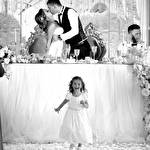 Руслан Бабин #1266