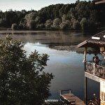 Андрій Ковтун #899