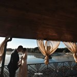 Андрій Ковтун #899