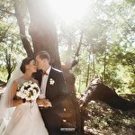 Андрій Ковтун #899