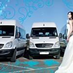 Автомобілі