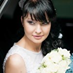 Катерина Тимофеева #2860