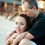 Катерина Тимофеева #2860
