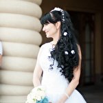 Катерина Тимофеева #2860