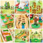 Chudodecor  Wedding Design #4535