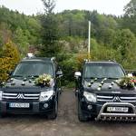 Автомобілі