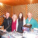 Катерина Титаренко #9458