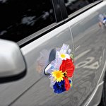 Руслан Ляшенко #3537