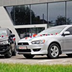 Руслан Ляшенко #3537