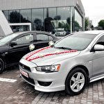 Руслан Ляшенко #3537