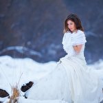 Денис Скрипай #2945