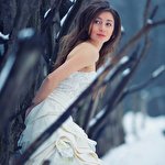 Денис Скрипай #2945