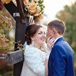 Денис Скрипай #2945