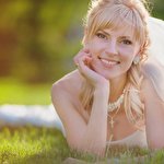 Денис Скрипай #2945