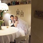 Денис Скрипай #2945