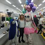 Шоу-програма