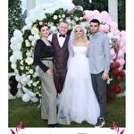 Андрій Леус #8034