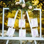 Юлия Елена #6040