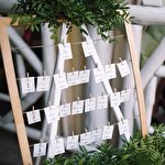 Юлия Елена #6040