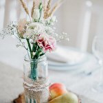 Юлия Елена #6040