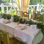 Юлия Елена #6040