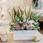 Юлия Елена #6040