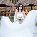 Ольга Скрипнікова #3651