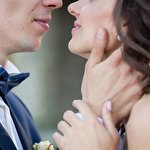 Ольга Скрипнікова #3651