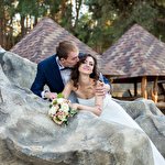 Ольга Скрипнікова #3651