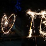 Ольга Скрипнікова #3651