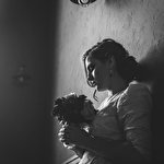 Ольга Скрипнікова #3651