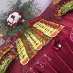 Андріана  #7984