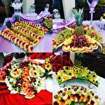 Андріана  #7984